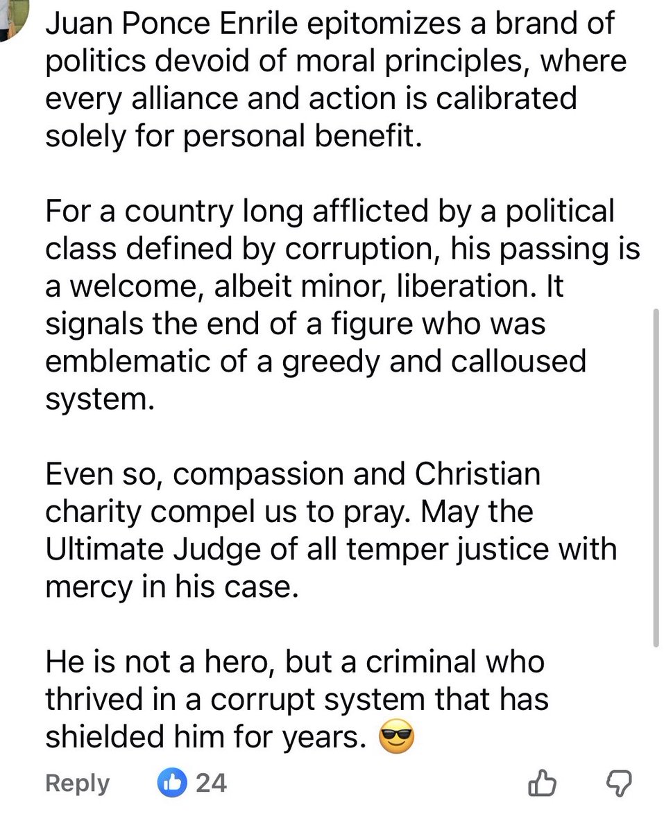 Phi Palmos tweet media