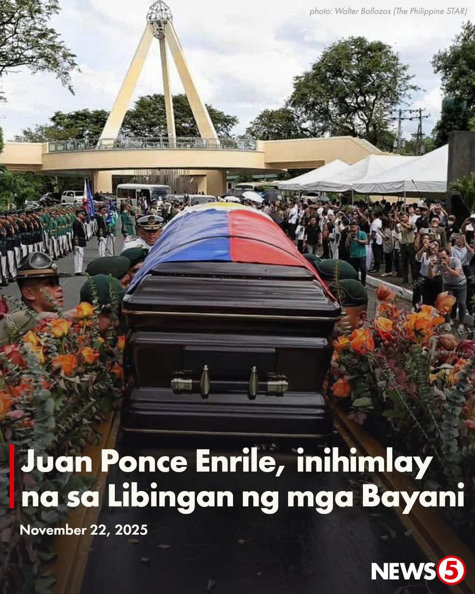 Phi Palmos tweet media