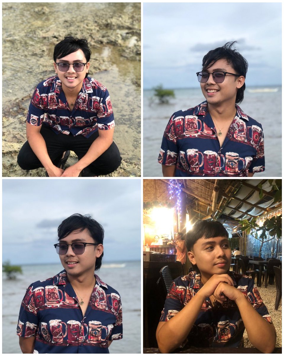 tinkerben_ph's tweet image. 🌊😎