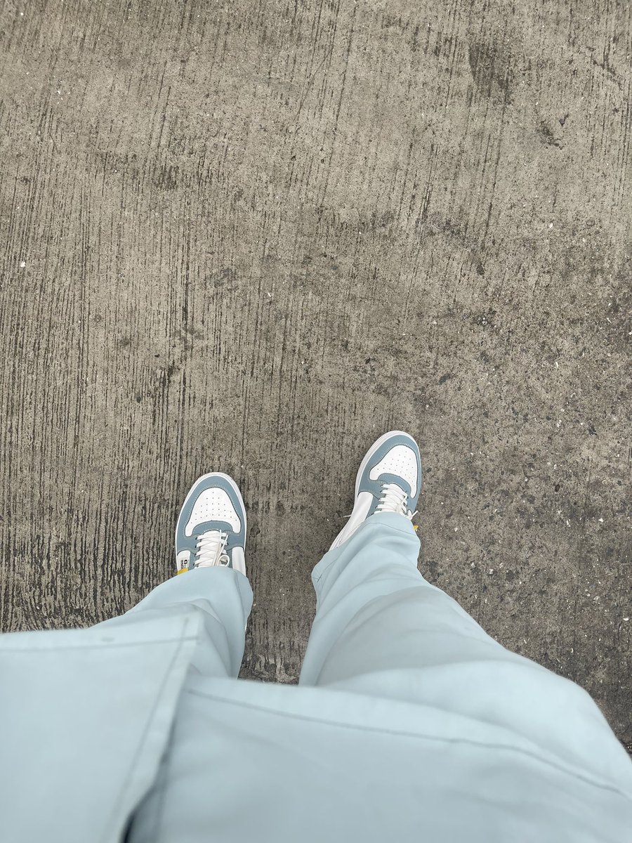 kingjasper_dev's tweet image. Shots from Devfest Lagos day 5

 #DevFestLagos25