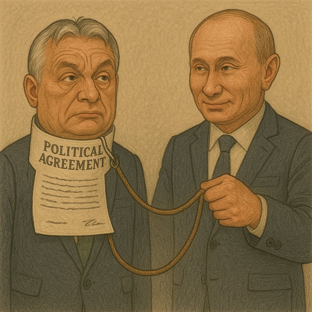 YurkoBN's tweet photo. @PM_ViktorOrban, shut your black mouth! You would surrender your country without a fight! You coward!
#RussianUkrainianWar https://t.co/I3GKBFmKrQ