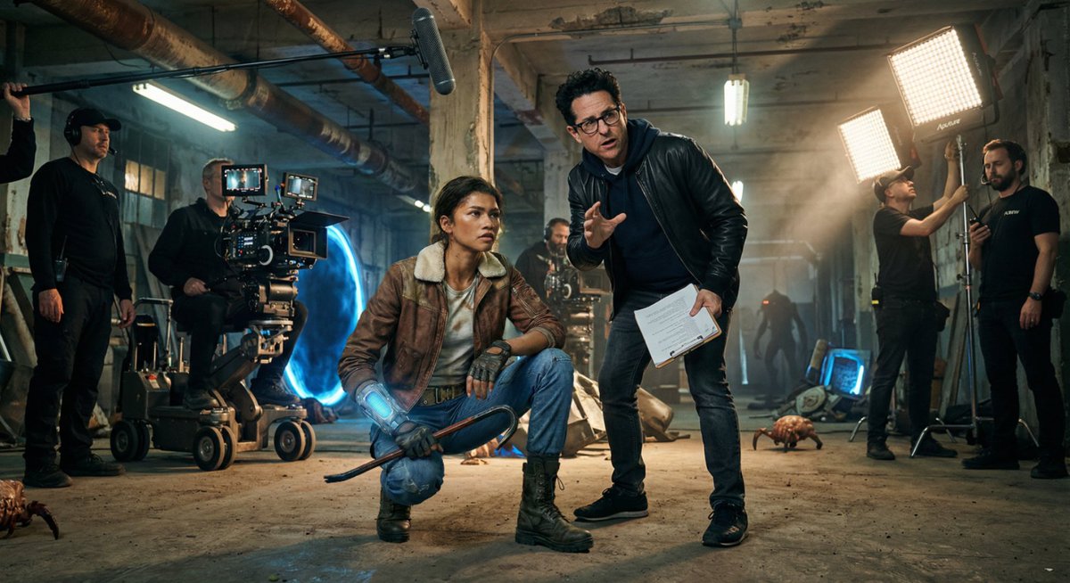 gazadventures tweet media