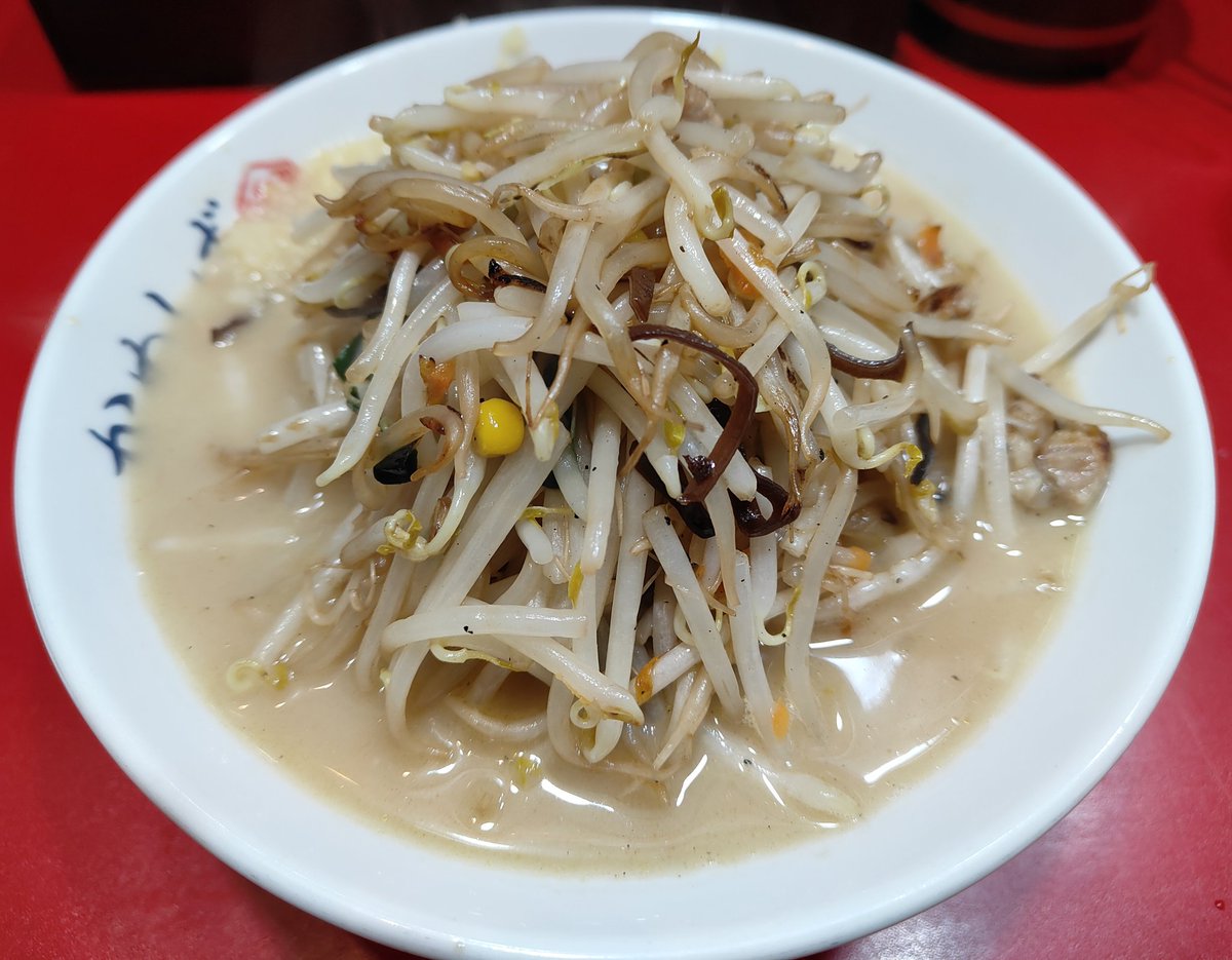 けいじと亀 様 葛飾北斎 “亀” | HINOYA Official Site