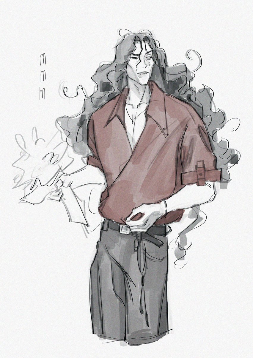 Mmary/Mary/Mmm (@mmary77506936) on Twitter photo 