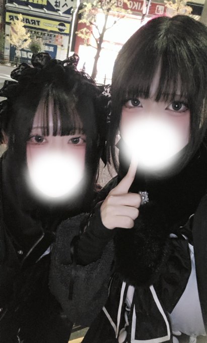 BlackMacaronのツイート