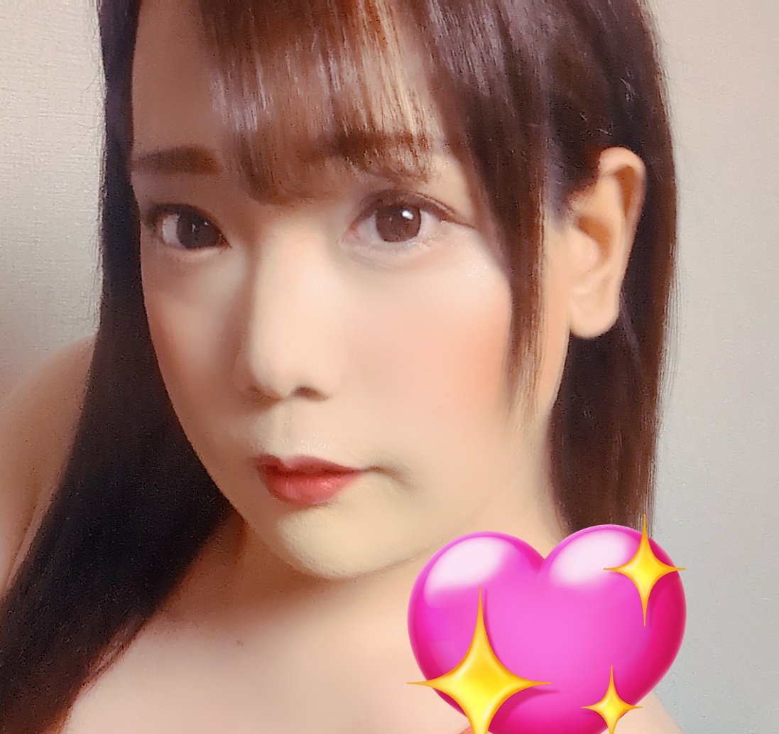 dokijunoki's tweet photo. 凍結ばっかりやん。
ほんまに嫌やわ。

#ニューハーフ
#男の娘
#ぽっちゃり
#みけぽ
#ニューハーフ好きと繋がりたい 
#ぽっちゃり好き男子と繋がりたい https://t.co/saVco0fem5
