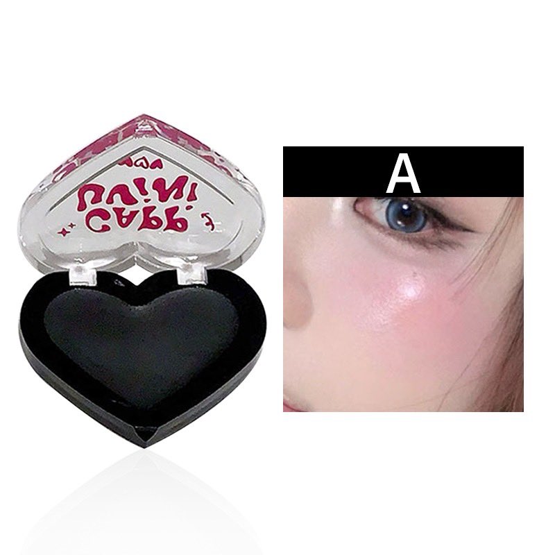 หน้าสวยไม่ง้อแสง แค่มีบัชดำก็เอาอยู่ 🖤✨
s.shopee.co.th/10vIhw1Vkl

#บัชดำ #แปรงแต่งหน้าสีดำ #แปรงแต่งหน้า #แปรงแต่งหน้าคุณภาพดี #ของมันต้องมี #บิวตี้ไอเทม #อุปกรณ์แต่งหน้า #แปรงเกลี่ย #เครื่องสำอาง #เมคอัพ #เมคอัพมือใหม่ #พร้อมส่ง #ส่งเร็ว #ถูกและดี #คุ้มค่าเกินราคา