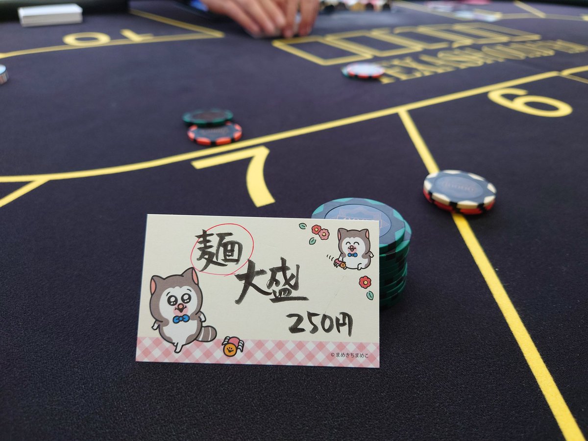 KJ_TechItEasy's tweet image. 異常な数のプラスチックを叩いたり、トランプを裏向きで投げ返したり、んがょぺを看取ったりしていい土曜日だ。
エンスケ墓BP0でスゴイ‼️