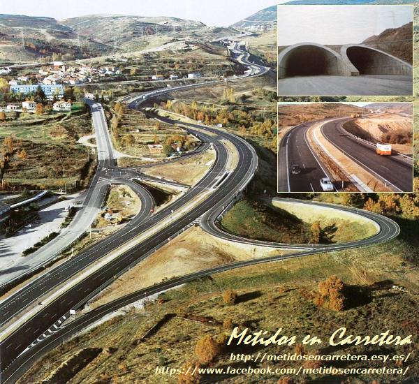 Metidos en Carretera tweet media