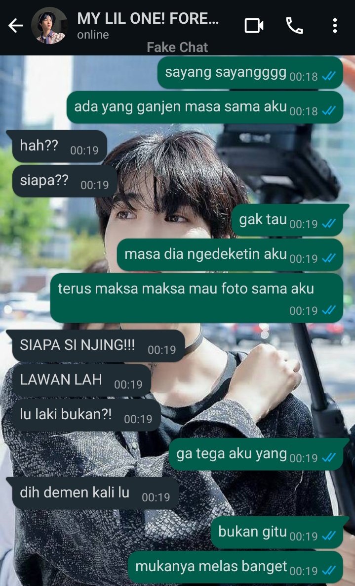 antarinoona's tweet image. Hanwool Minhwan few tweet au
          🤗 Hanwool on mission 🤗

#StudyGroup au by ojioji