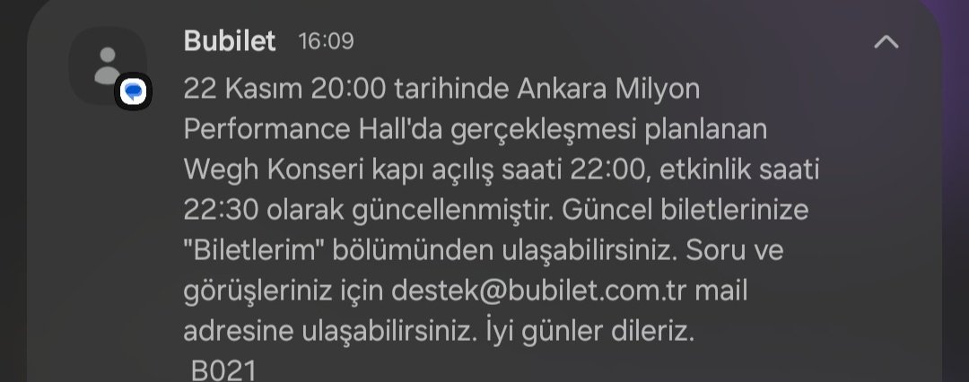 gatewaypath's tweet image. Ben öyle diyince sinirlendi herhalde @weghrumi