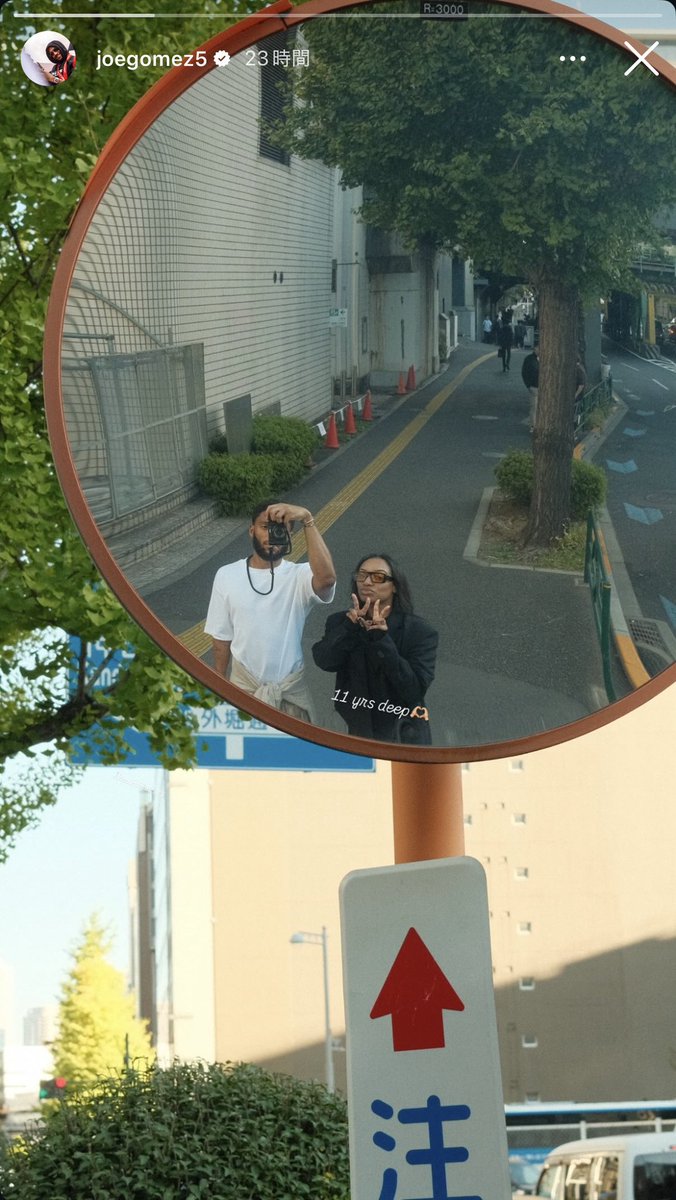 equreasuup's tweet photo. ゴメス日本来とるあいてえ、、、 https://t.co/A1l6MtS4LD