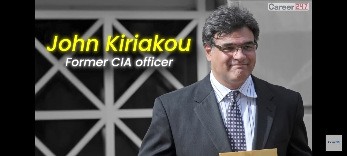 #BREAKING News this #man #trending