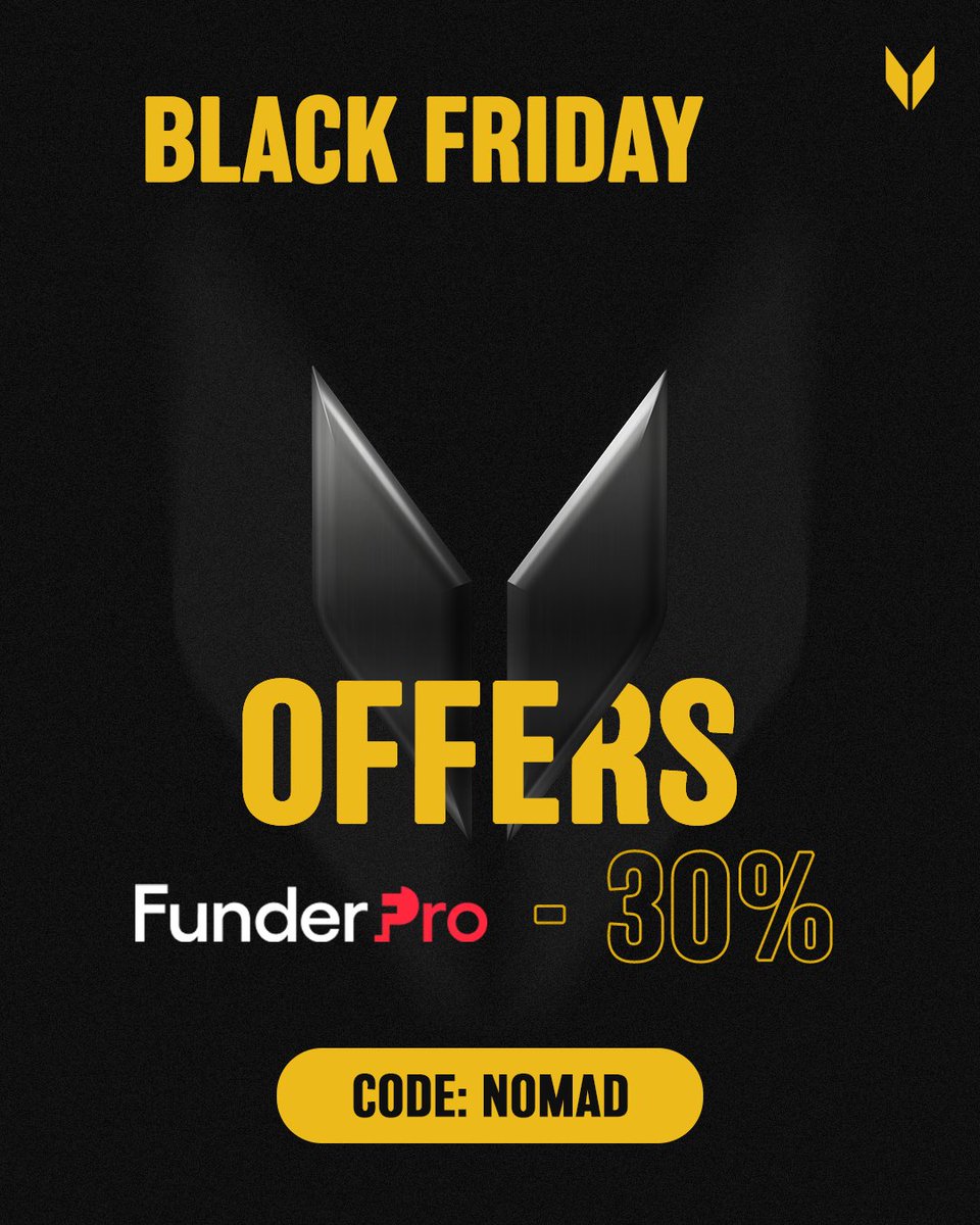 Chart Nomads tweet media