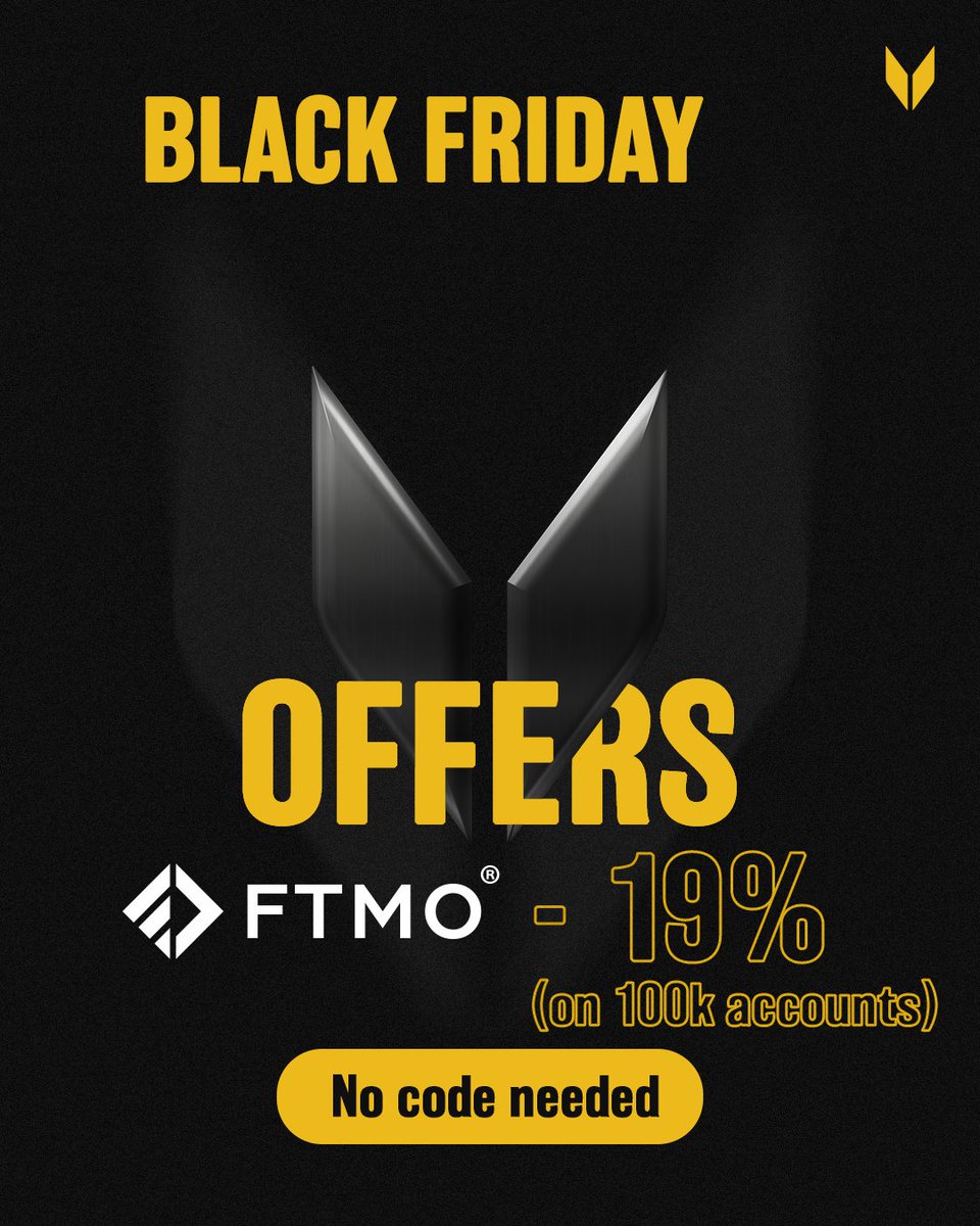 Chart Nomads tweet media