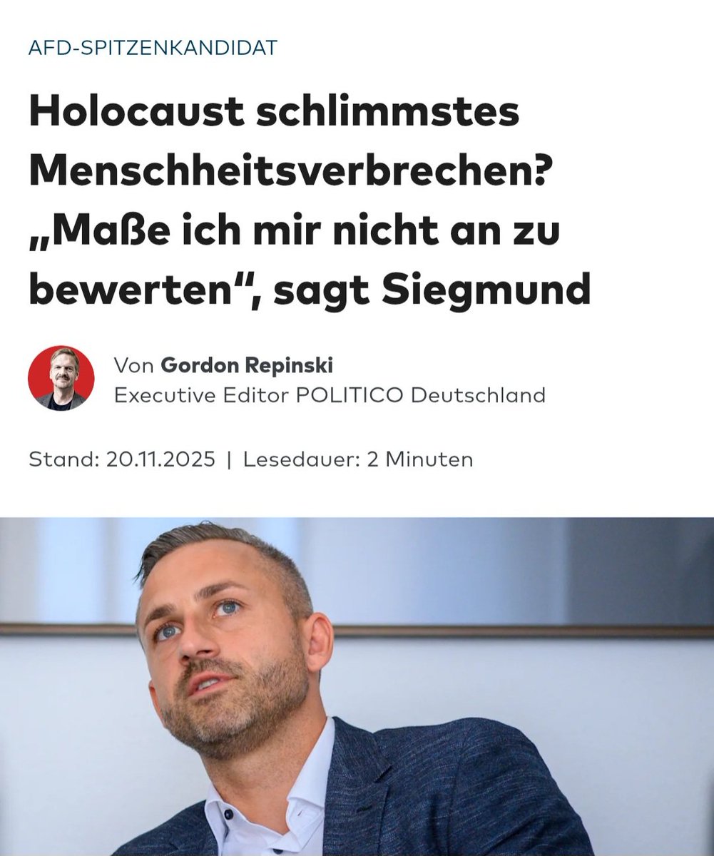 🥺😔 Solo uno sabe cuándo es el momento adecuado, pero hablarlo siempr... |  TikTok, image size:1001x1200