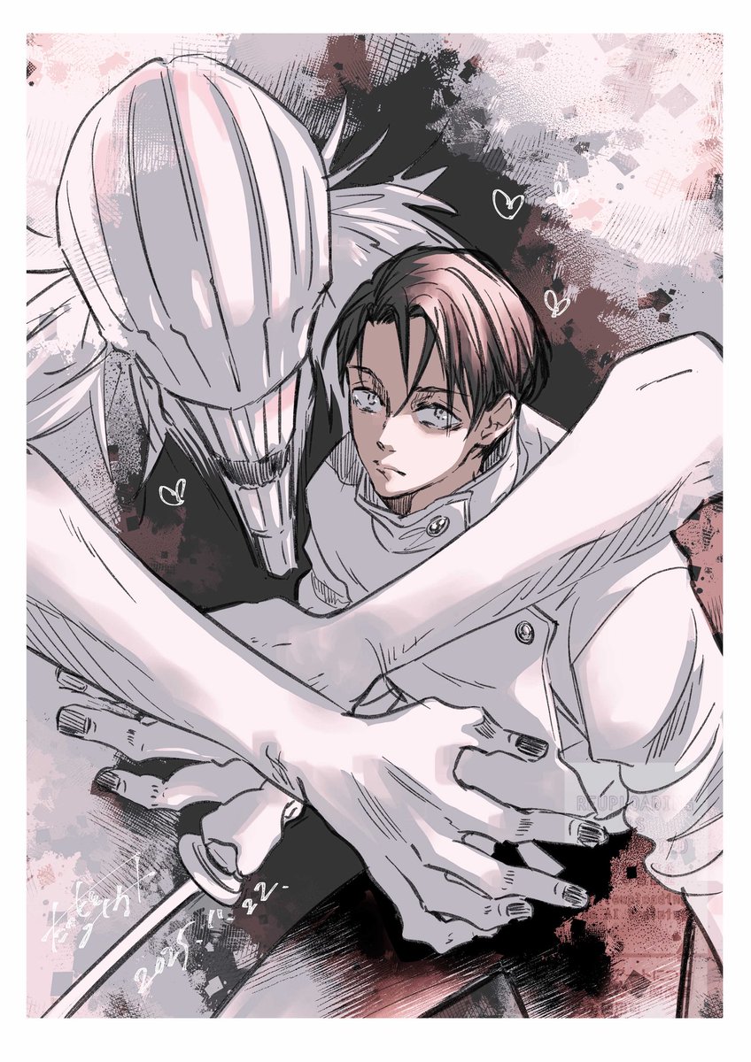 緋守まこと (@makotohikami999) / Posts / X