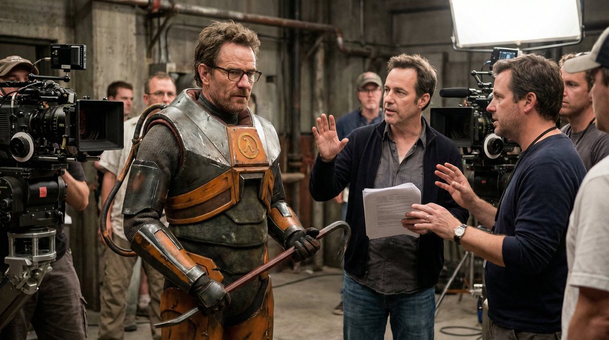 gazadventures tweet media