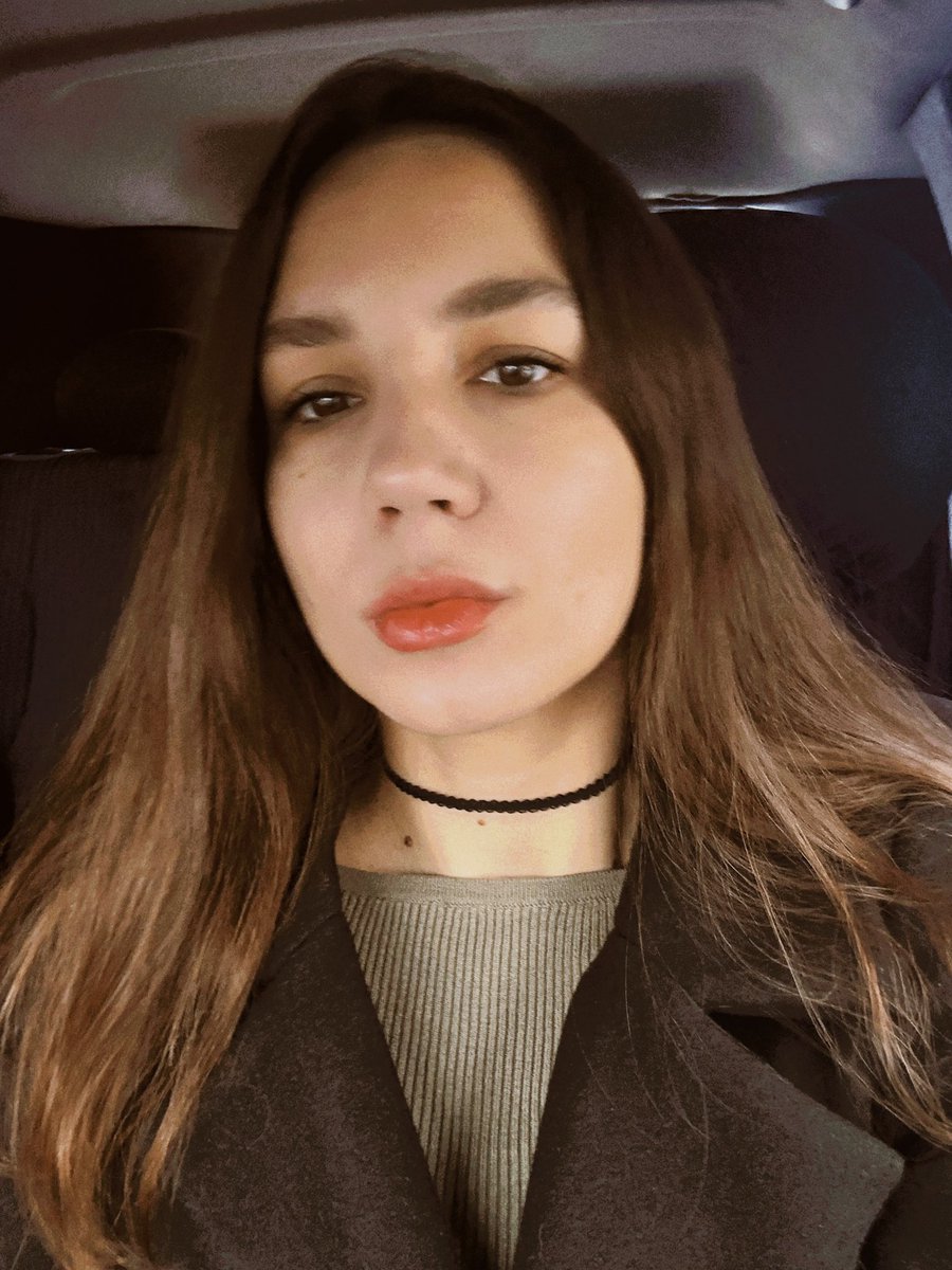 Як завжди, їдем їдем і біля фінішної цілуєм ліцом забор 

Підняла мету до 88 888 грн 
Дуже треба закрить збора🙏🏻🙏🏻🙏🏻

send.monobank.ua/jar/xG4SsEvvK