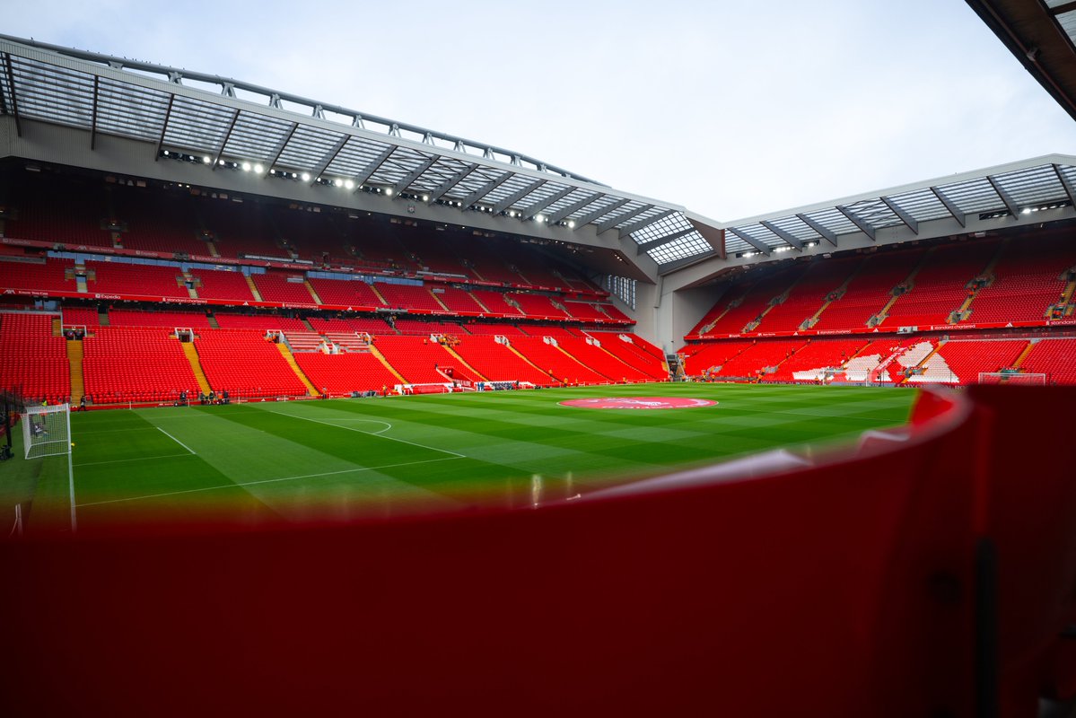 Back home 🏡❤️ #LIVNFO