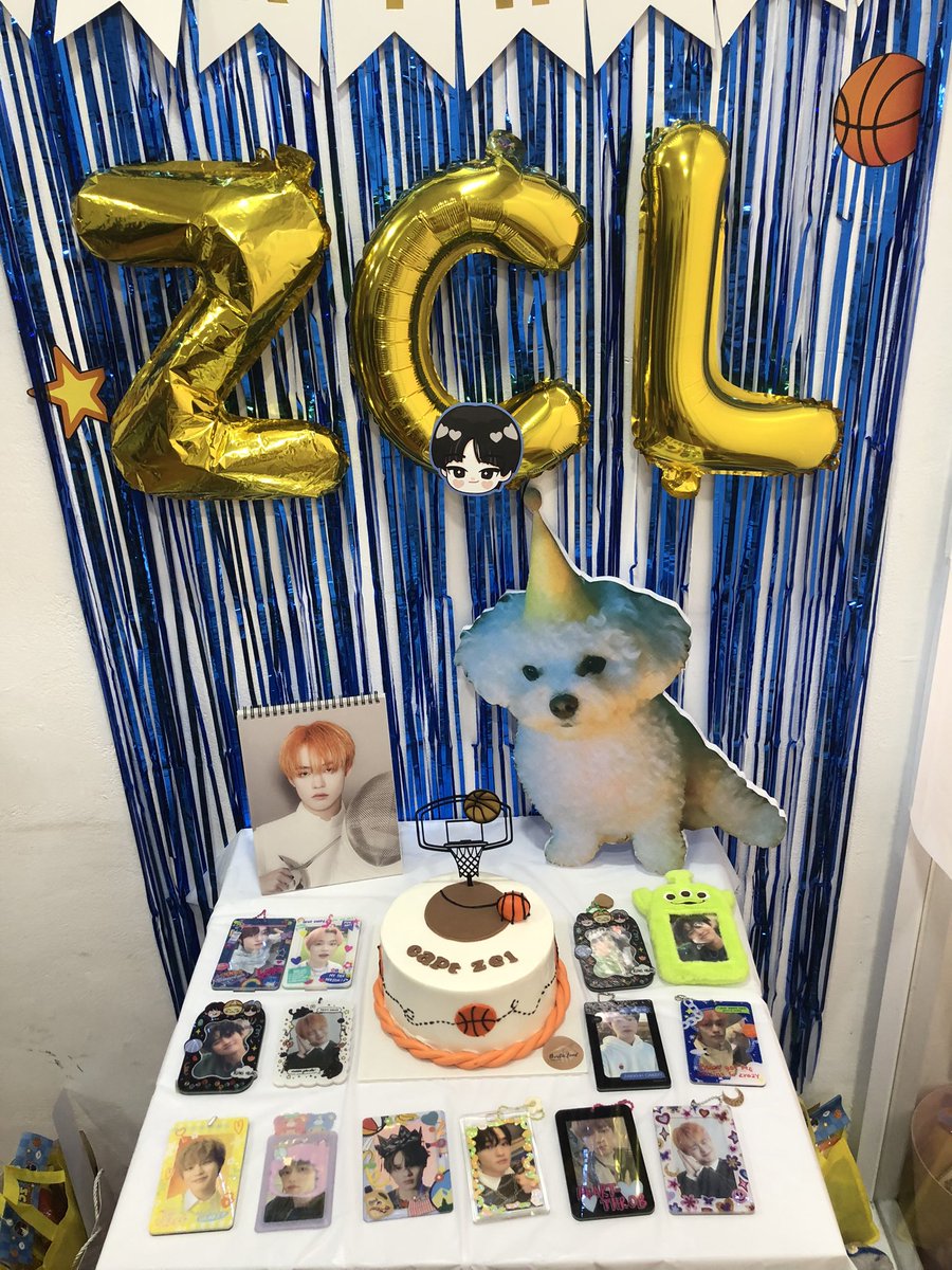 ʕ•Ⱉ•ʔ nAdin FAME tweet media