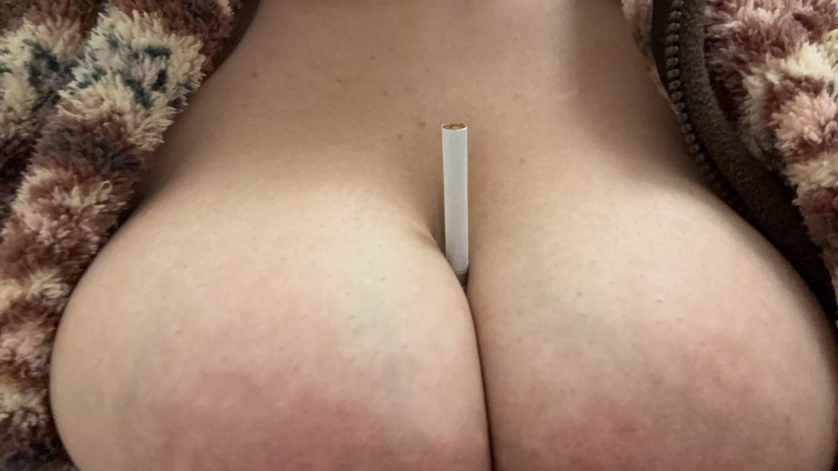 黄推福利内容 - 清蒸奶嗝宝的精彩图片 福利姬清蒸奶嗝宝分享的黄推图片1 - 网红私拍内容