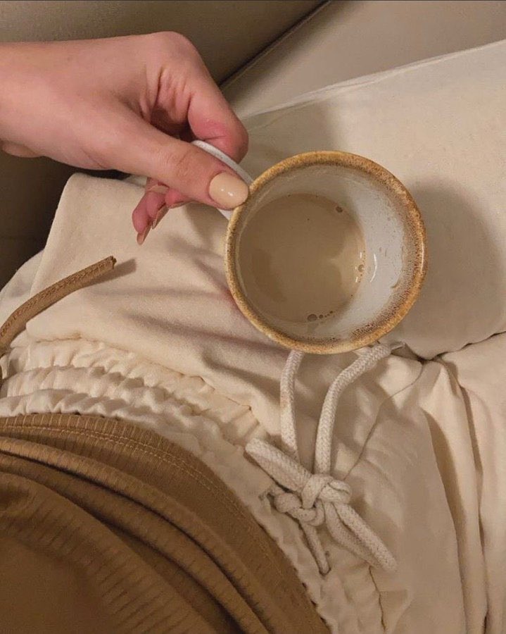 عزيزة الشهراني ‏ ོ tweet media