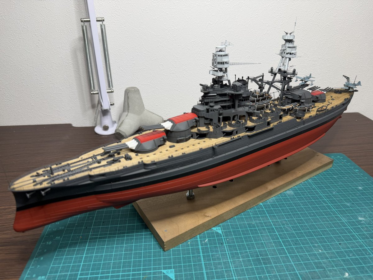 kazuno (@599Kazuno) / Posts / X