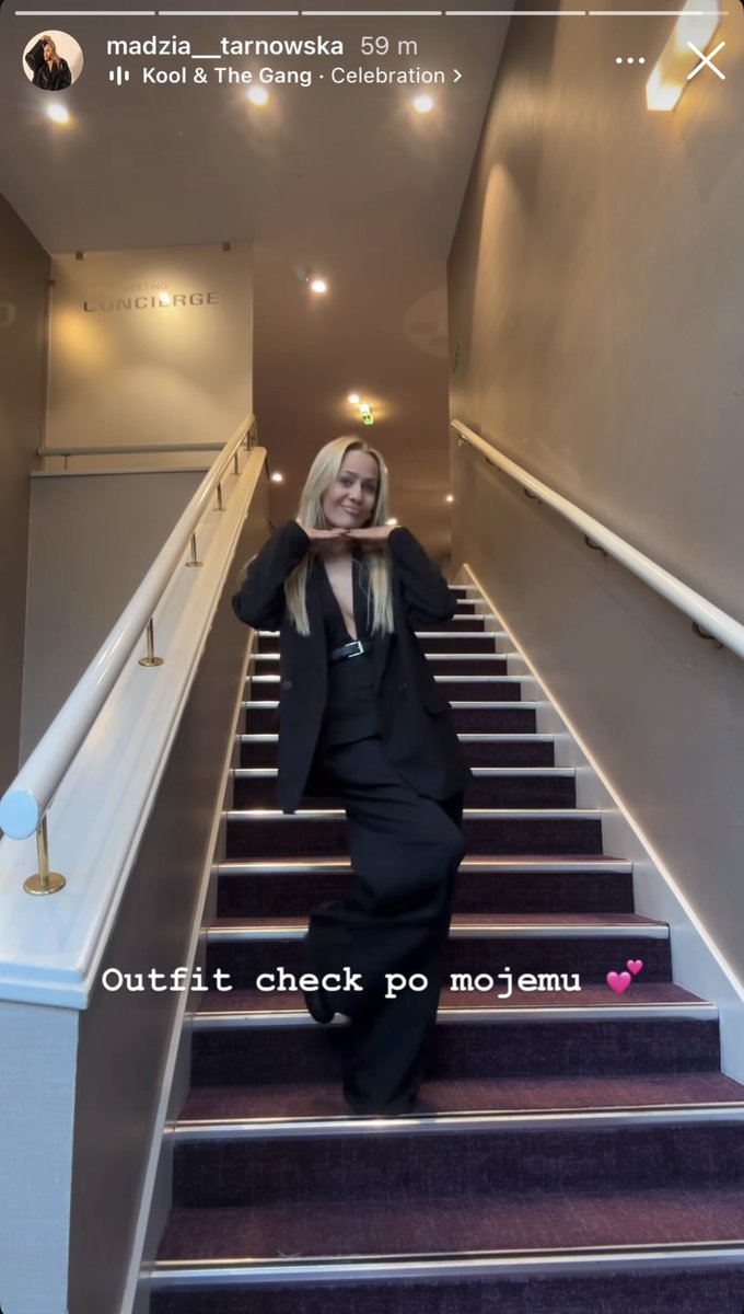 nattsdrafts's tweet image. kontent Madzia influencerka to najsłodsze co ostatnio widziałam w internecie, i love it 😭 #tanieczgwiazdami