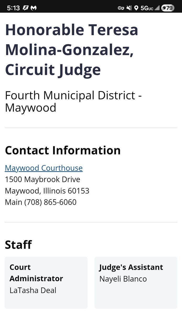 <a href="/EricLDaugh/">Eric Daugherty</a> Dishonorable