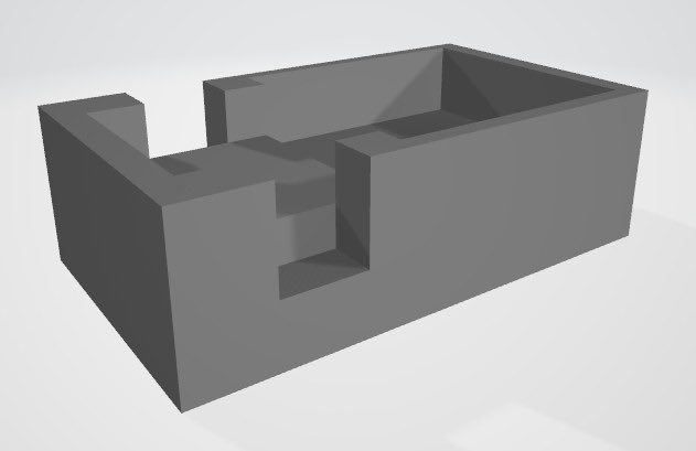 My PMA5-123 10GHz PA is working well. After a couple of minor HW changes and two parameter changes in the DC-bias MCU SW I can now measure 2.5W with 24dB gain. A nice add-on for my homebrew TVTRs. Now to think about a suitable enclosure and putting the second one together. #UKGHz