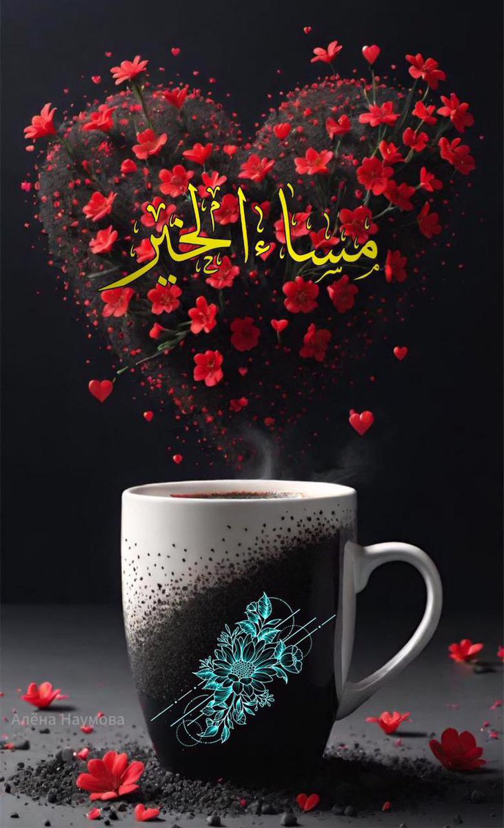 om khalad (@khalad_om) on Twitter photo 