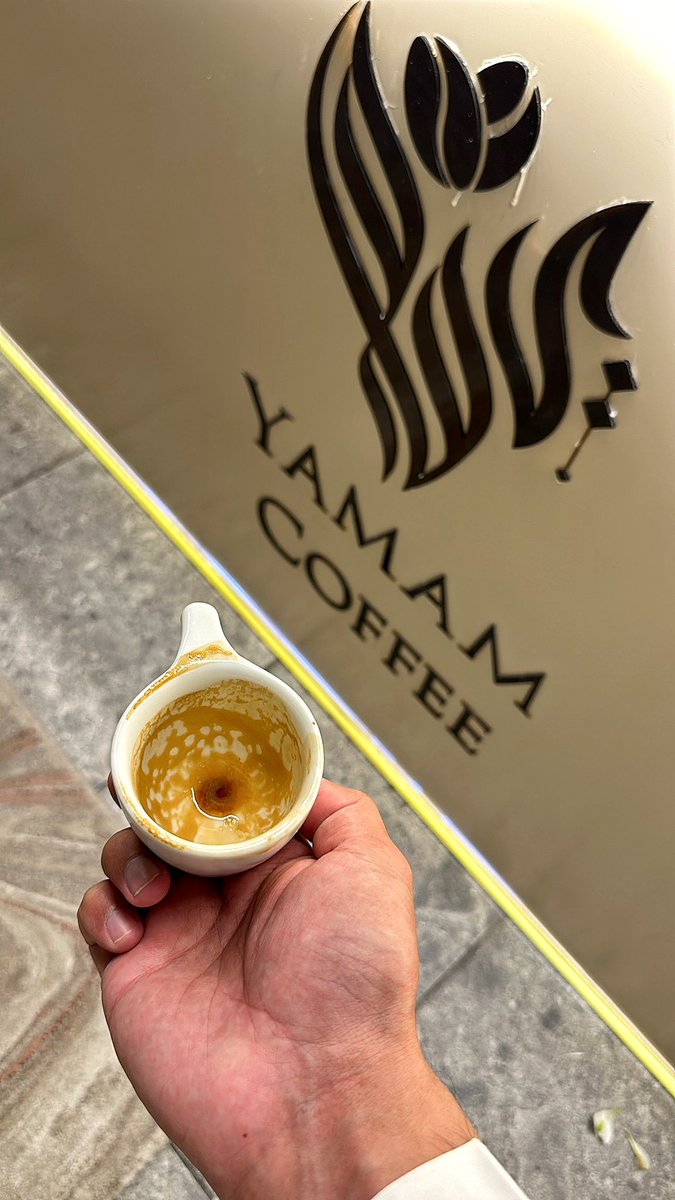 #عشوائيات هذا الأسبوع 🌧️♥️ ☕️