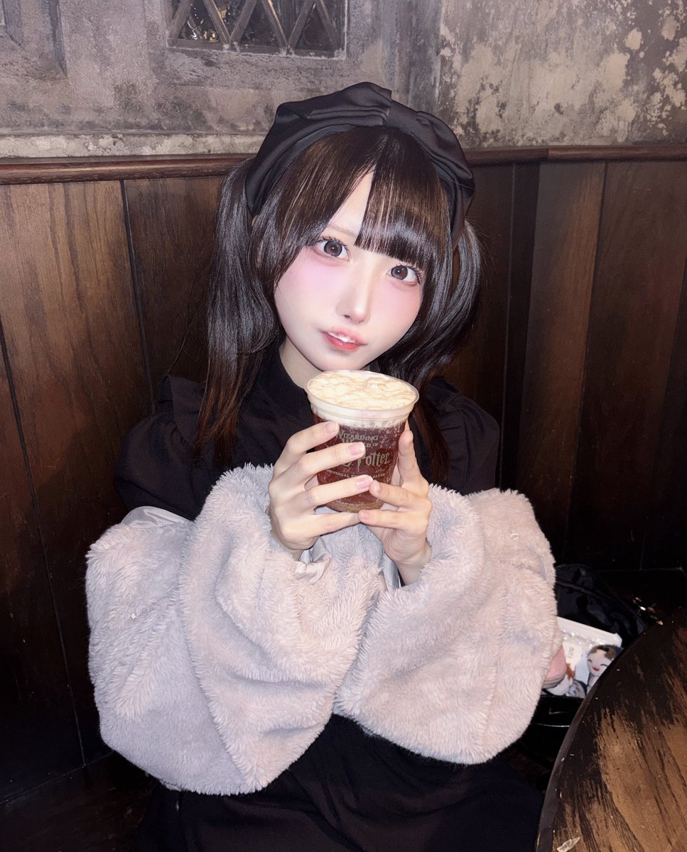 Post by ♱ on X: ゆにば🪐⋆✦