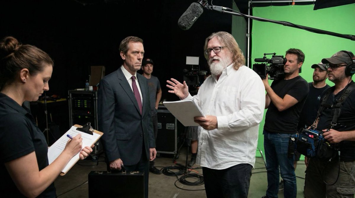 gazadventures tweet media