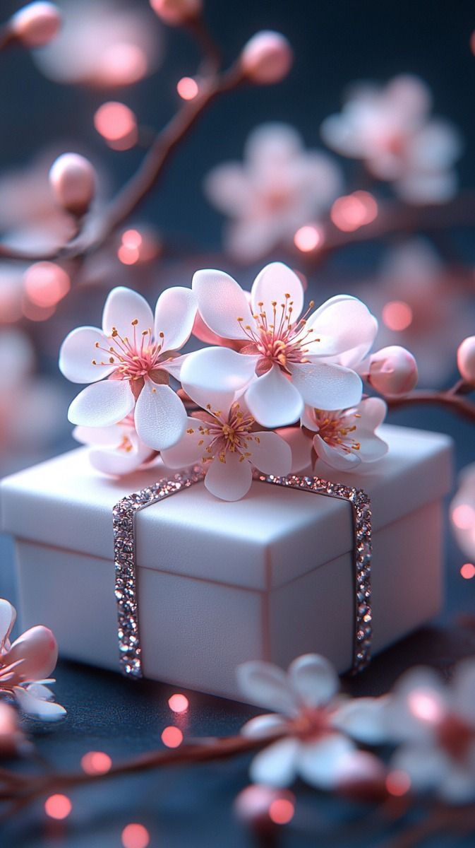 Lea_Dhai's tweet photo. 🅰️#DinastíaMilenials
🦉@Lea_Dhai
🎖@V13lula
🌞@N2Sdv
@7jite
@hoo7t
@IIthdi
@IniSz1
@Zar_43
@S111_9
@IK92K
@7qqmr
@Mgy5ji
@2vwv6
@Voor21
@nbea_h
@G_0GU
@drsurri1
@baw_26
@1Tmgus
@dnx888
@M5lr_55
@hala3s_
@2Y_Leah
@Aa_ban1
@Sprxzy2
@hhmd5s
@PskDilek
@shd0016
@poohglm
@emy5677
@dqlyfy1sa
@MSTX012
@zahratalrn
@Dyana_18X
@GauchoSdv
@ranasilvia63
@Sophia56891