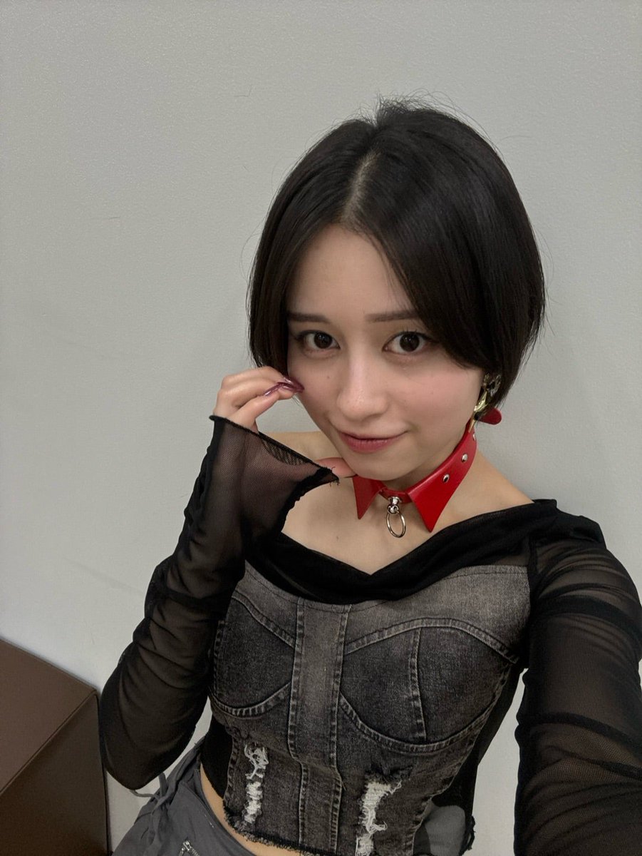 ハロプロ 平山遊季 まとめ売り アンジュルム