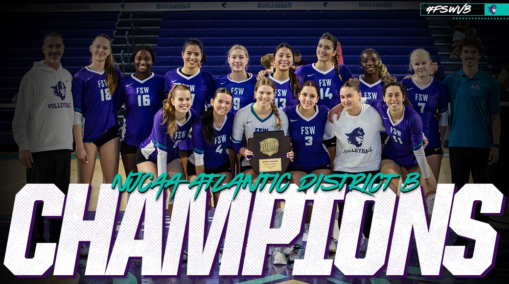 Salon Viestin kasvatti Irina Mäkinen johti hallitsevan mestarin Florida Southwestern Staten NJCAA:n valtakunnalliseen finaaliotteluun ensi yöksi Miami Dadea vastaan Clarksvillessa. Mäkinen valittiin juuri ennen finaaliturnausta oman konferenssin tähdistöön. #lentis