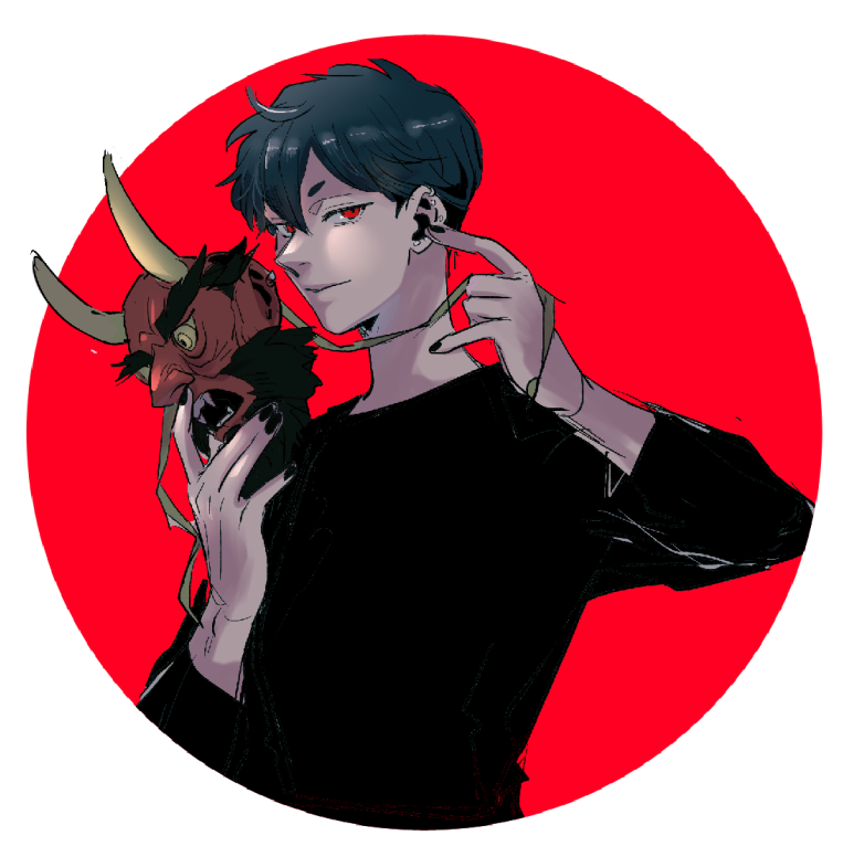 yum😇💒😈 ~Dickdami is forever~ (@mcmramcm) / Posts / X