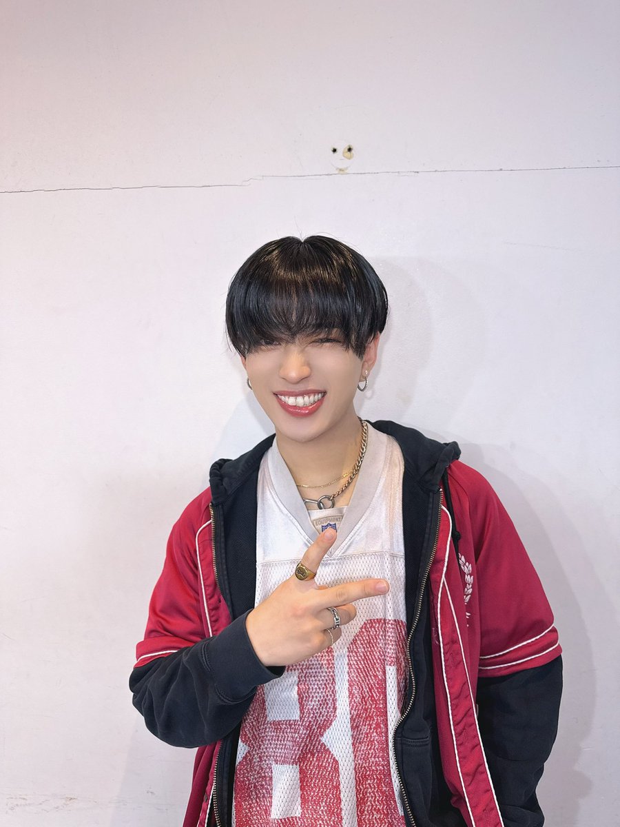 njs_shuta's tweet image. FULL PUSH vol.21
ありがとうございました🔥

今日もステージから見える皆んなの顔、素敵だったなあ。その景色が僕は大好きです！
Panoramaもどんどん踊れる方増えててほんまに嬉しい😭ありがとう！

今日で1周年LIVEまで残り1週間！🔥
次回のLIVEも今日を越える。

#NJS #NEWJPNSWING #森重秀太