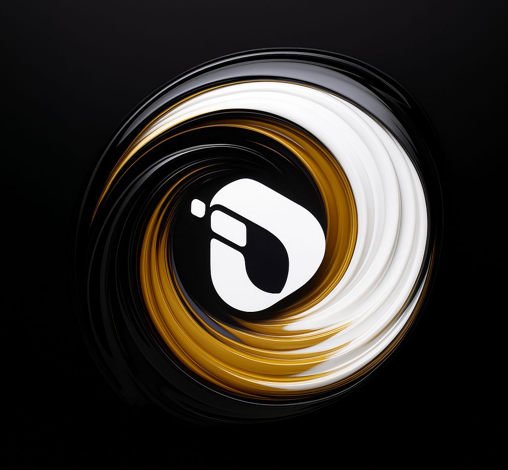 krishna31446902's tweet image. Hi every one
inter link family friends
#ITX
#ITL
#ITLG