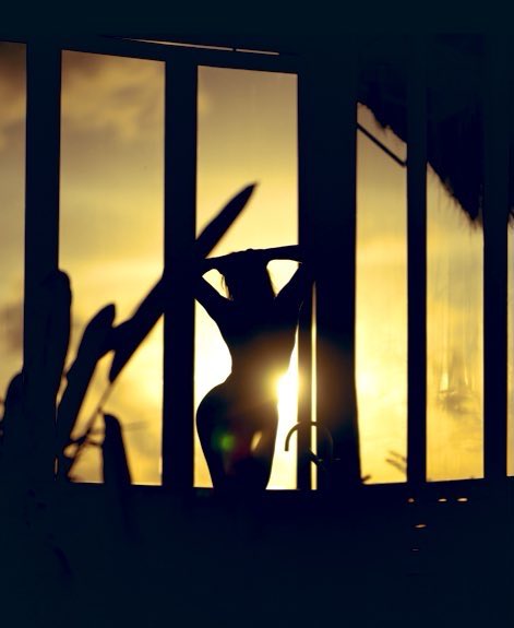 Your soul needs this