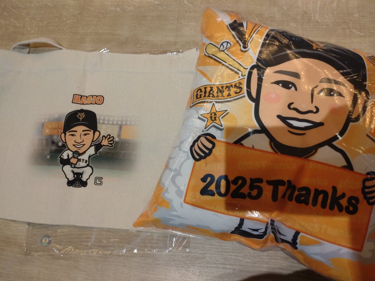 ニャロロン(´・ω・｀) (@nyaroron222) / Posts / X