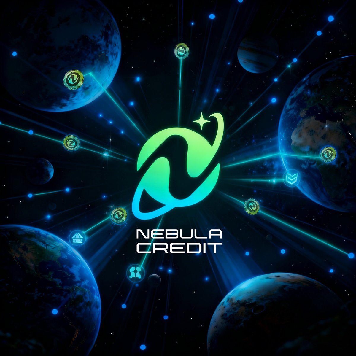 Nebula Credit tweet media