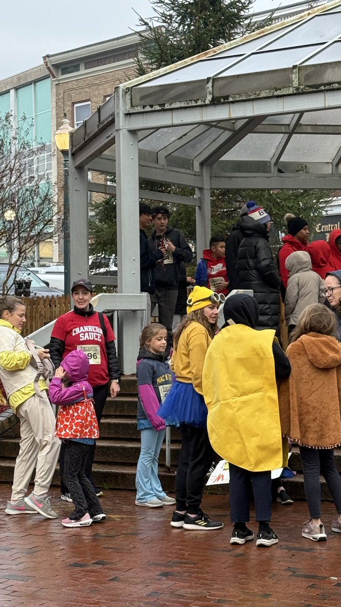 Fleekskill ☮️ tweet media