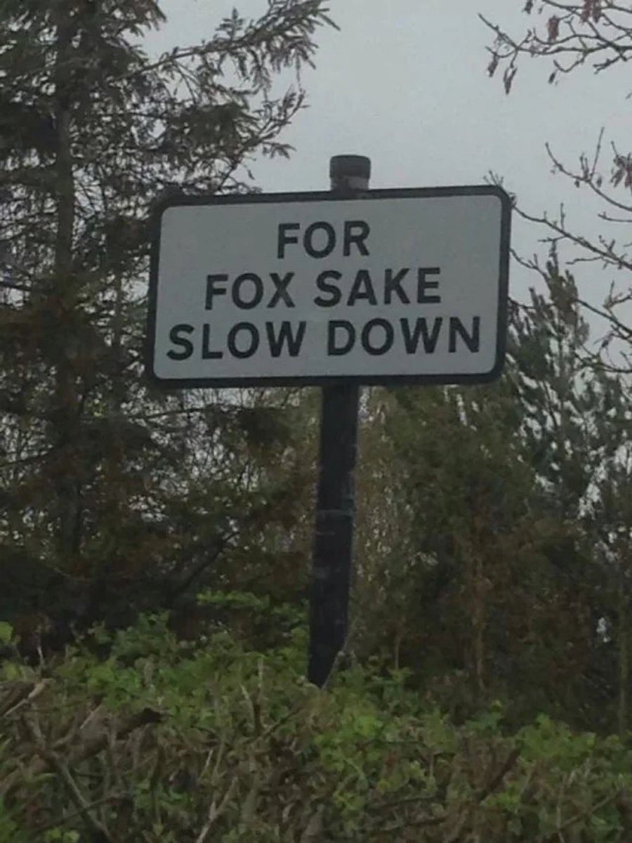 No Context Brits (@nocontextbrits) on Twitter photo 