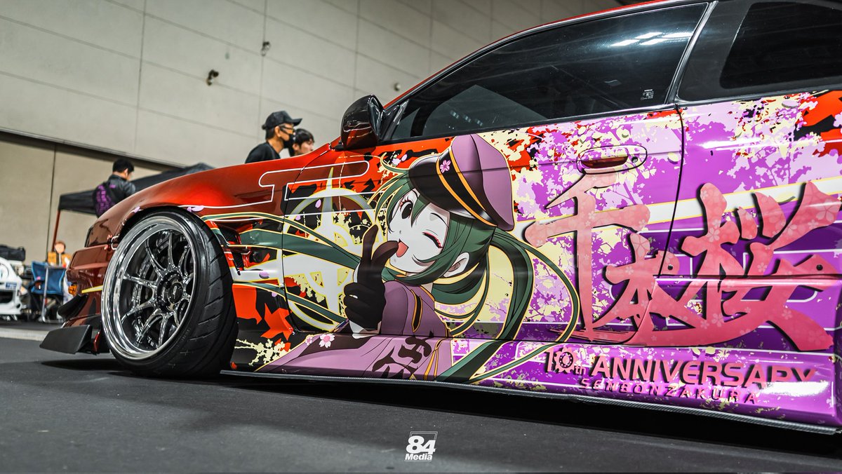 ありがとうございます！