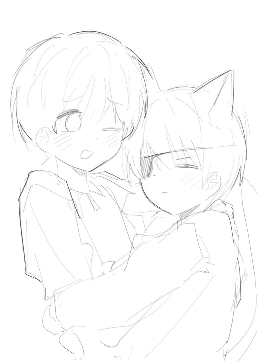 무슨낙서밖에없네