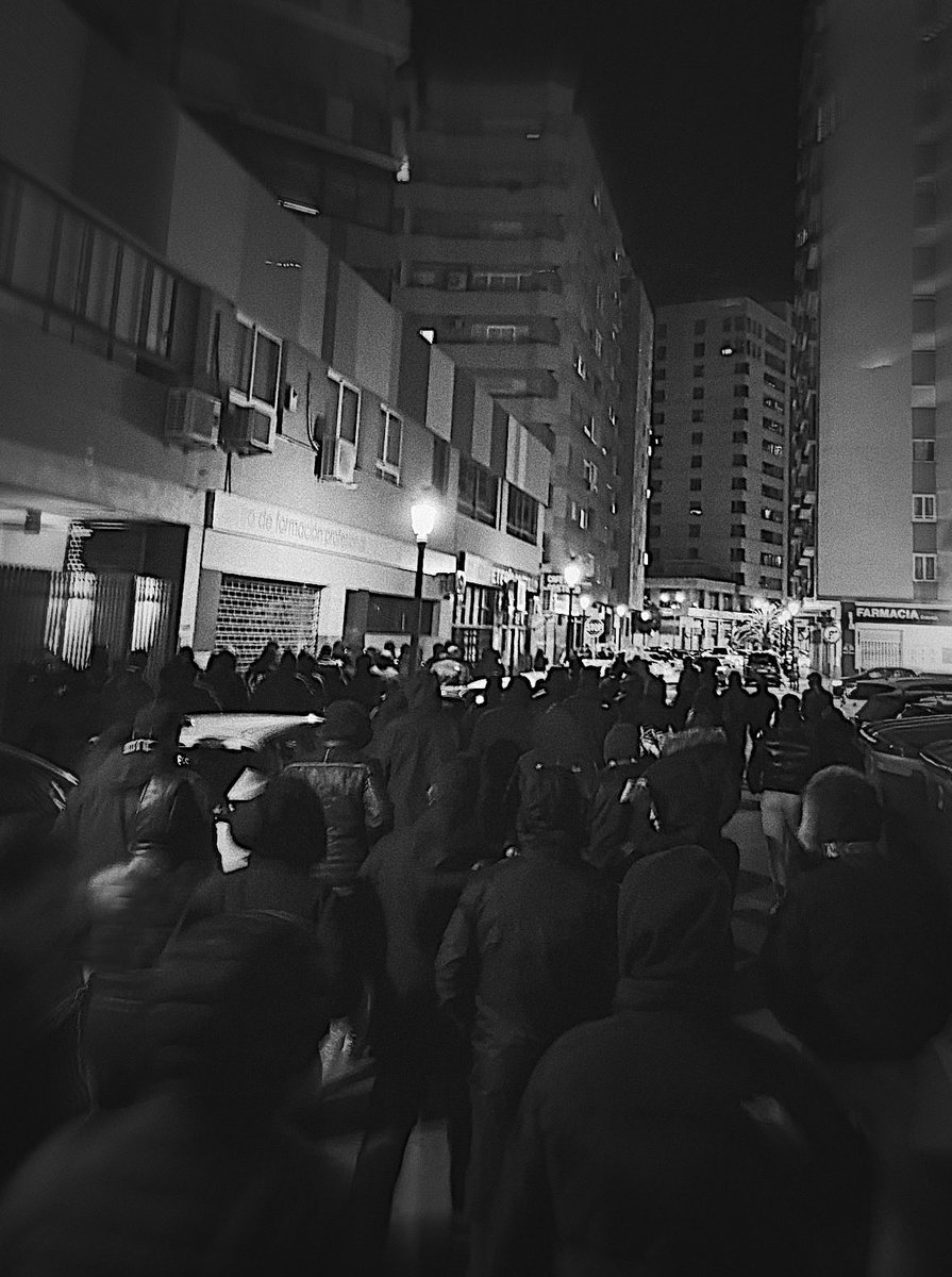 𝕱𝖗 tweet media