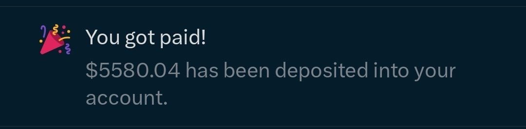 SakthivelBca's tweet photo. Thanks to everyone Who Support me💥💥😍😍
This time payout was unbelievable 🥳🥳🥳Keep support me👍
Thank you mr @elonmusk ❤️
#xpayout #twitterpayout
#bigbosstamil9 #BiggBossTamilSeason9 https://t.co/s7BYtpvdrL